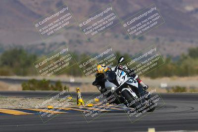 media/Nov-12-2023-SoCal Trackdays (Sun) [[5d1fba4e7d]]/Turn 14 (1035am)/